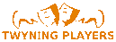 Twyning Players